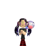 @SwynMwnci