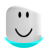 Headshot of roblox_user_3183749696