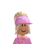 @iiidrwmyz