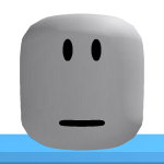 @P_uT0sclrpendj0s