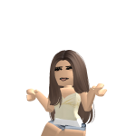 @imfunny57680