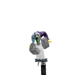@2krpx