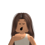 @TikiBearVV