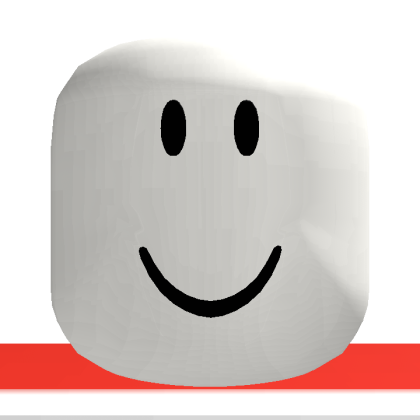 Roblox profile picture for @PESU