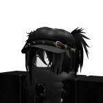 @arrgued