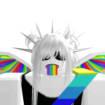 @rinsfork