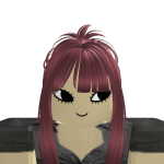 @hecticwelp