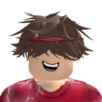 @Lazergamingyt114