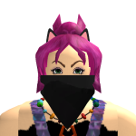 @Akamaru666