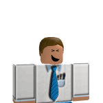 @HubertTheNoobKing