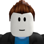 @LxHyper_Games