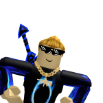 @jackfire2207