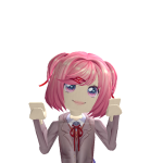 @patpot6