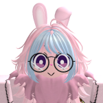 @ItsYokono