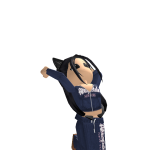 @edqlvn