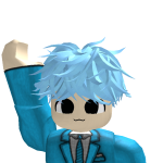 @13234DILANS