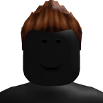 @GeraldRobert15