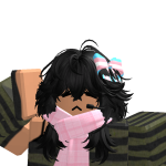 @Ist0leurbagu3tte