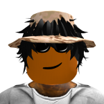 @8vv5
