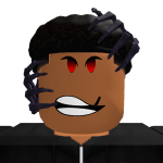 @Obesuf