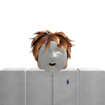 @RepentSoon