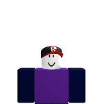 @bouymooy89