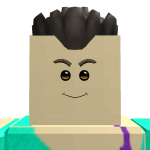 @BirdGamerBoi