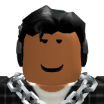 @officialgamersam