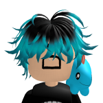 @Genderfluid_Ash734