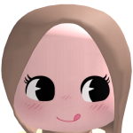 @SusuMurnii