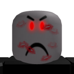 @SaintImperium