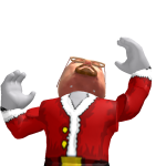 @Dedskillerwiththety