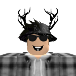 @AustinGamer591