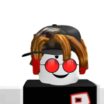 @Cool_Robt