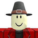 @legalmario4321