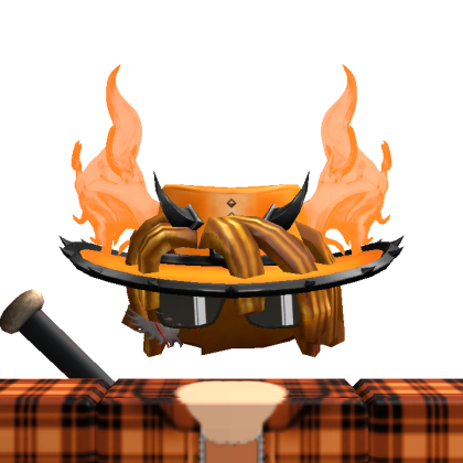 God_dab123
