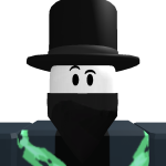 @highseek101