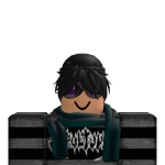 @tyrreyrtykljji