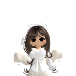 @girl_butterfly1