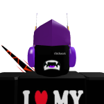 @Cynical294