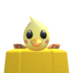 @tjdals173