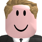 @MattyScislowski