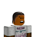 @rarerezee