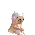 @LLouDJ