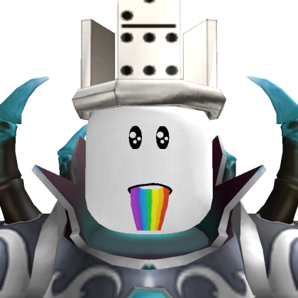 Roblox profile picture for @Chip