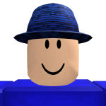 @fart_twig