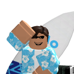 @Robloxboy125014