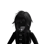@roblox_user_1904406202