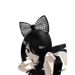 @leafomgg