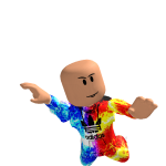 @984_carter